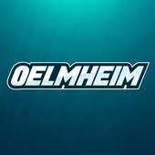 Oelmheim 的头像
