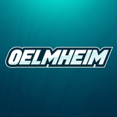 Avatar for Oelmheim