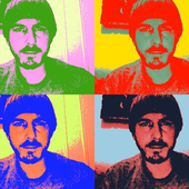 Avatar for TenOunceBourbon