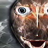 avatars-B8ASRmQdZhFclFBE-1jEs0Q-t240x240.jpg