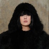 楊千嬅 | Grazia China – oct. 2024