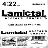 Doctor's Orders