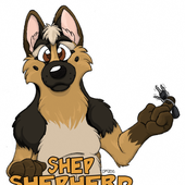 LIzoGhostShep 的头像