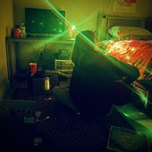 hello softie spotify bio pic 2