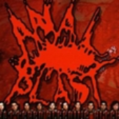 Avatar for BlackMetalSuck