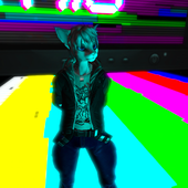 PixelPrism 的头像