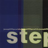 Steppin