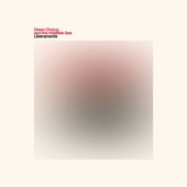 Liberamente - Single