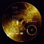 NASA_VoyagerGoldenRecord.jpg