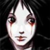 Avatar for Alayo