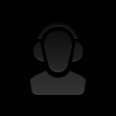 Avatar for Koenigs