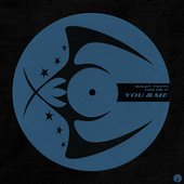 You & Me - Single
