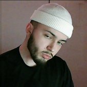 Meko Kazi