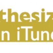 Sethesizer on iTunes