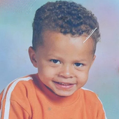 Avatar for akadeleo