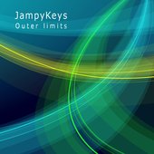 Outer Limits