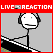 Live Stick Man Reaction.png