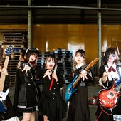 Band pic.