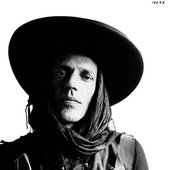 Jean Leloup