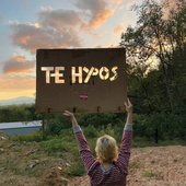 The Hypos