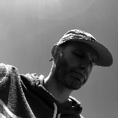 Skekz-artist-faeton-music.png