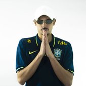 djdr.jpg