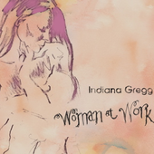 Avatar for Indiana_Gregg