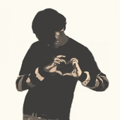 Avatar for PostPojken