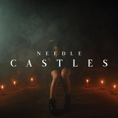 Castles - single