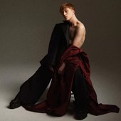 Loïc Nottet