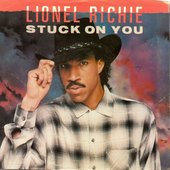 listen lionel richie songs online free listen lionel richie songs online free