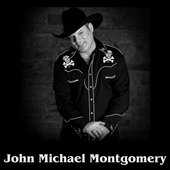 John Michael Montgomery.jpg