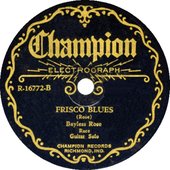 Bayless Rose – Frisco Blues.jpg