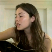 lisarbecilla 的头像