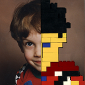 Avatar for Corey_OMeara