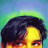 Avatar for Neozcass