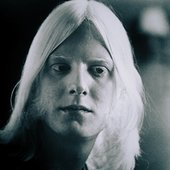 IMG_7606 Edited.jpeg