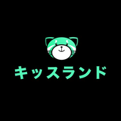 Avatar for enzawin