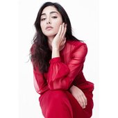 golshifteh-f