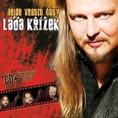 Nejde vrátit čas?