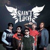 Saint Loco