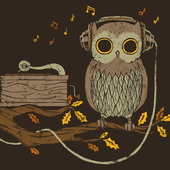 Avatar for evOwl