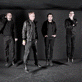 klubgrün Promo 2012