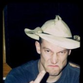 hank iii