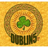 Dublin 5 Live