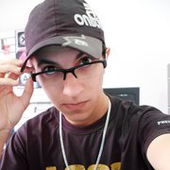 Avatar for ViewtifulGui