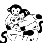 luuuuu1_ 的头像