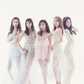 stellar-stellar-in-to-the-world-3rd-mini-album (HQ)