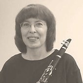 shelleywithclarinet.JPG