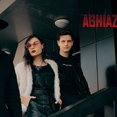 AGHIAZMA.jpg